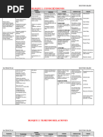 3 Matematicas Segundo