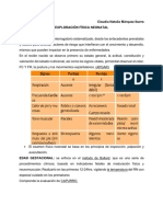 Exploracion Fisica Del RN