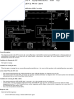 A L L Diagnostic Trouble Codes (DTC) : P Code Charts P1345