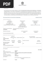 182 - Decl@Ranet - Marian Atonal