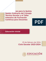 2324 s5 Orientaciones Docentes Inicial 240219 101129