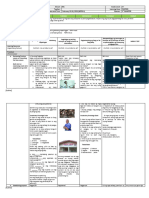 DLL Fil6 Week 2 - Q3