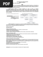 Semana 2 Modulo 5