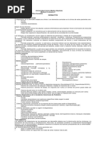 Semana 3 Modulo 8