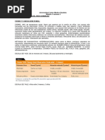 Semana 3 Modulo 5