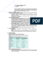 Semana 2 Modulo 7