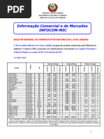 bolSemCom497INFOCOM16 012015..