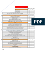 Revisicón Críticos