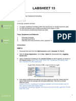 DE33001FP FundamentalsOfData Lab13V3