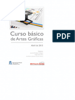 2013 - 128 - Artes Graficas Basico - PDF - Repositorio Cloud FNMT-RCM - Parte1