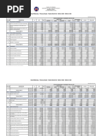 POW 2024 Official Template MNR 312000