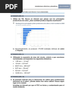 Solucionario IEyD - U01 PDF