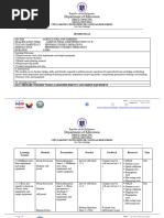 1-Nursery-Operations - SESSION PLAN