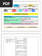 Semana 1 Fcye 2