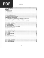 05 Análise de Desempenho e Otimização de Consultas SQL