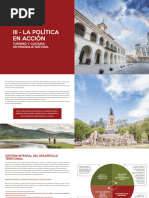 Libro - Turismo Parte 2