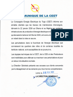 2024 - 02 - 16-Communique de La Ceet Ok