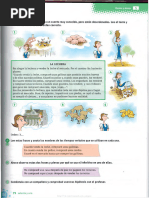 Pdf-Ele-Actual-B1-Libro-Del-Alumno-Dl - (1) - 72