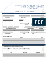 Form Uac CP002