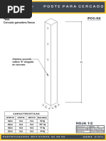 162-POSTES CERCADO-esp