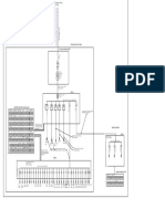 Crusher SLD-Model - PDF June 2