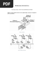 Neumatica