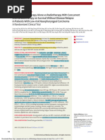 Article LCA ConfCycle2 1617fevrier2023