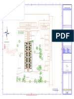 Dokumen ARSITEKTUR Perumahan