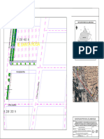 URBANISMO TACTICO-Layout1