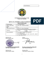 RPS Otomasi Produksi