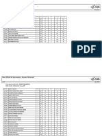 Ed15 An1 Nota Oficial Univ Taquara0223