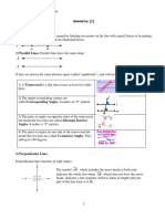 Class05 MathG6 Notes Feb 13-18