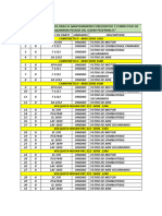 PLAN ANUAL 2024 POA - FILTROS. SR Diego Navarro