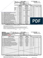 Cep 2024 B