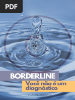 Ebook Borderline