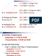 Aula PLD 14 270911