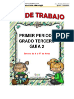 IP Guía 2