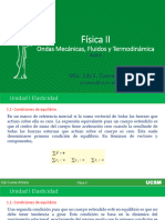 Fisica 3 Primera Fase