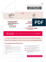 BoardingPass-1-002-BOG - CLO