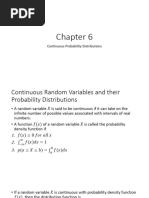 Chapter 6 PDF Lecture Notes