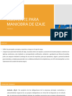 PDF Documento