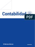 Contabilidad Comp