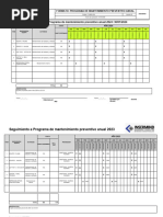 Prog. Preventivo 2024