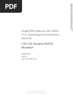 LTE1130 Dynamic PUCCH Allocation