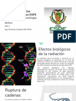 Biofísica Unidad 2