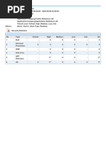 Sangfor AF Report 20230810103412