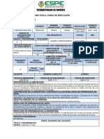 Syllabus Sii2022 Fisica Versión Final