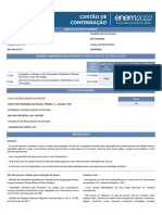 Blob:Https:/enem - Inep.gov - Br/47f1bf7a E12d 40cc 90ab 58c8bd26d47b