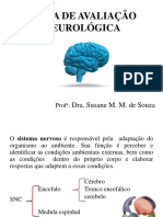 Avaliação+de+neuro 240219 085342