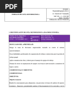 4-Guia Metodologica Macroeconomia Lunes A Viernes Matutina 2023-85